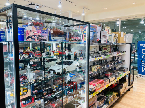 トレファクブログ画像8