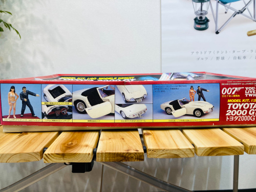 トレファクブログ画像5