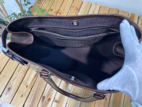 トレファクブログ画像7