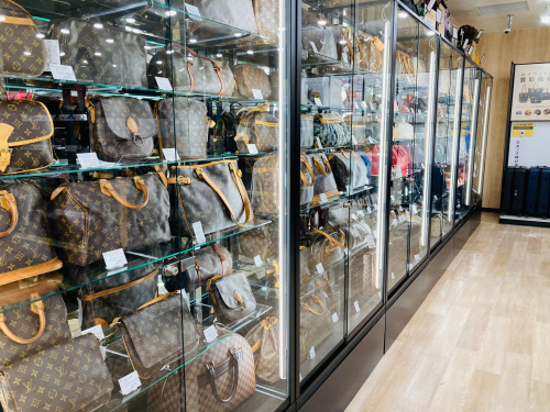 トレファクブログ画像8