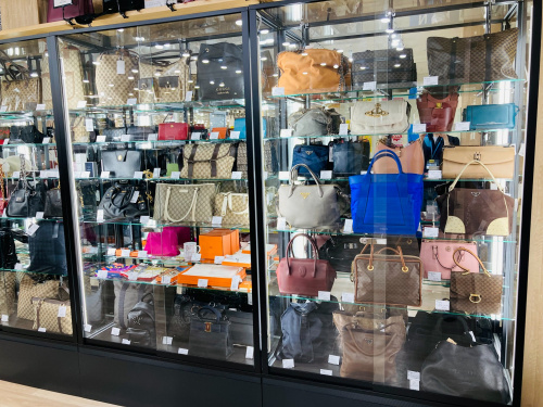 トレファクブログ画像9