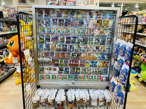 トレファクブログ画像3