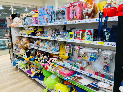 トレファクブログ画像5