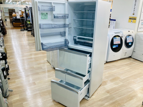 トレファクブログ画像2