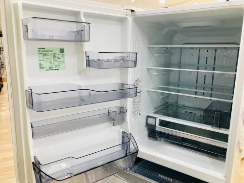 トレファクブログ画像3