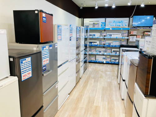 トレファクブログ画像7