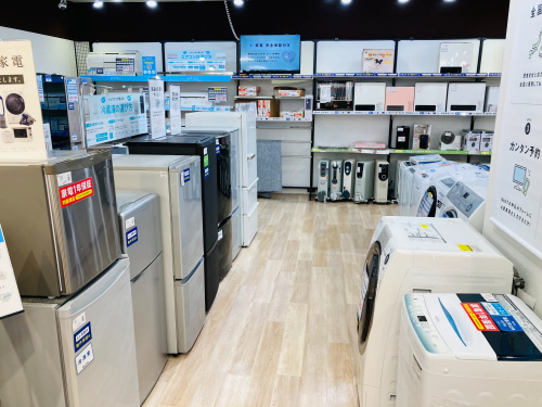 トレファクブログ画像8