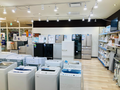 トレファクブログ画像9