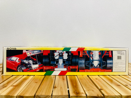 トレファクブログ画像4