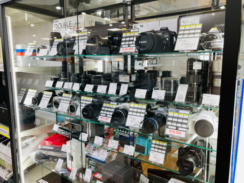 トレファクブログ画像8