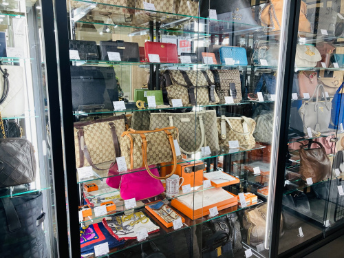 トレファクブログ画像8