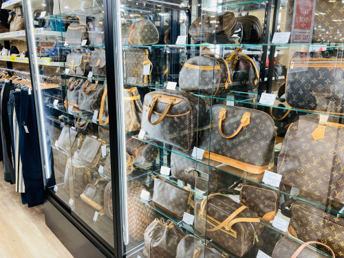 トレファクブログ画像10