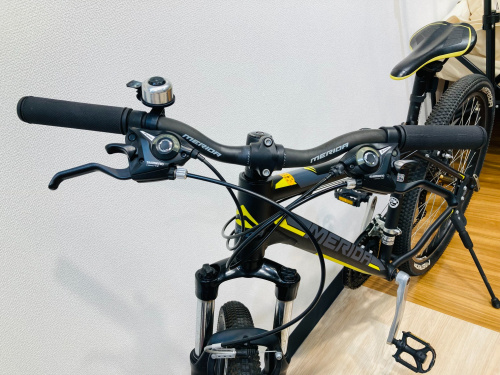 トレファクブログ画像2