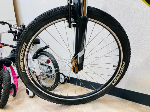 トレファクブログ画像5