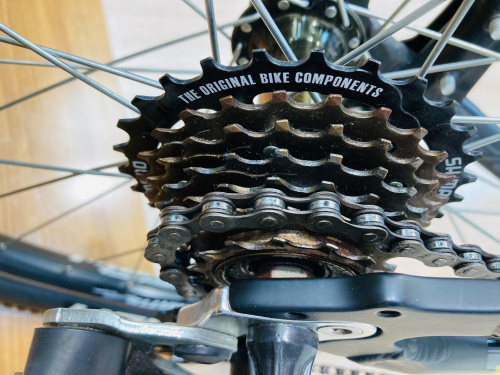 トレファクブログ画像7