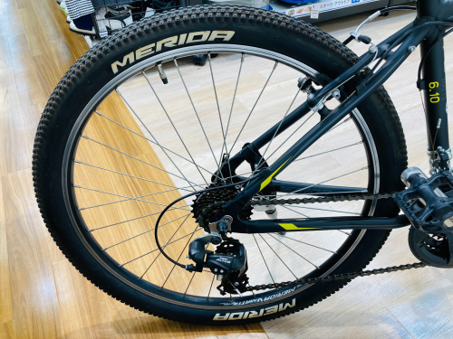 トレファクブログ画像8