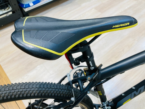 トレファクブログ画像9