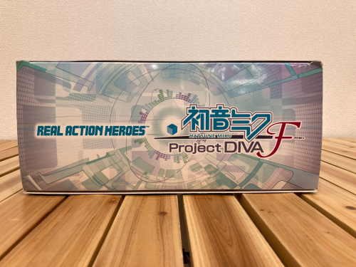 トレファクブログ画像4