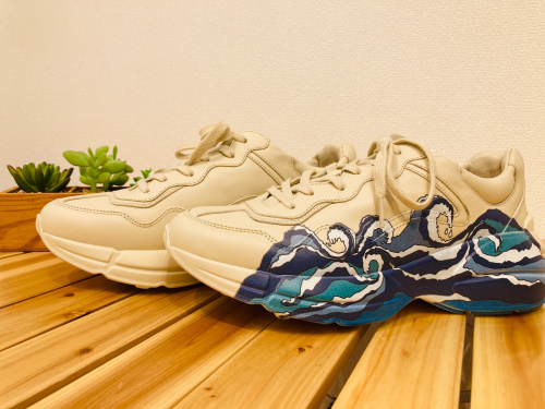 トレファクブログ画像1