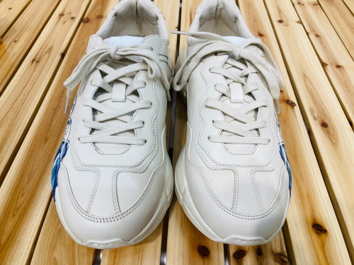 トレファクブログ画像2