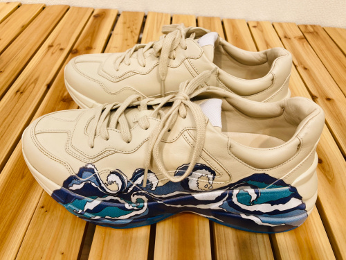 トレファクブログ画像3