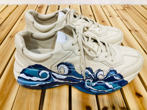 トレファクブログ画像4