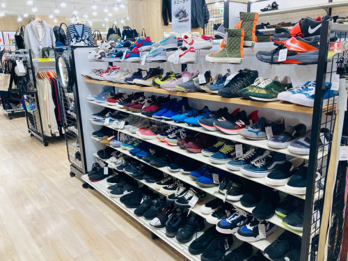 トレファクブログ画像6