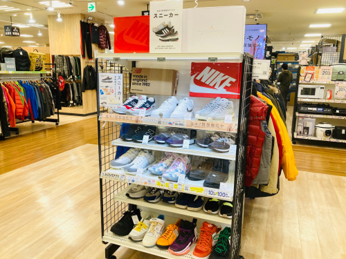 トレファクブログ画像8