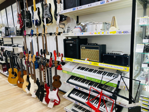 トレファクブログ画像8