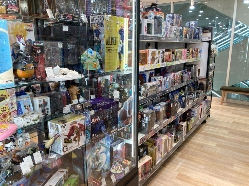 トレファクブログ画像9