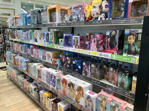 トレファクブログ画像10