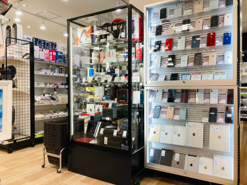 トレファクブログ画像7