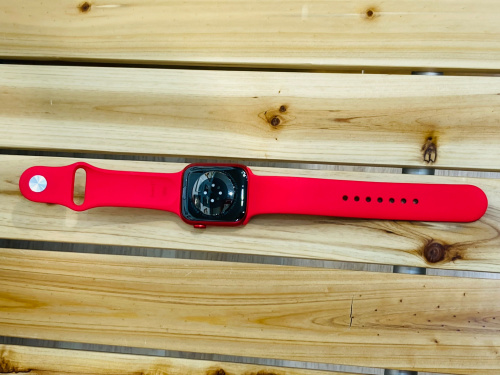 トレファクブログ画像5