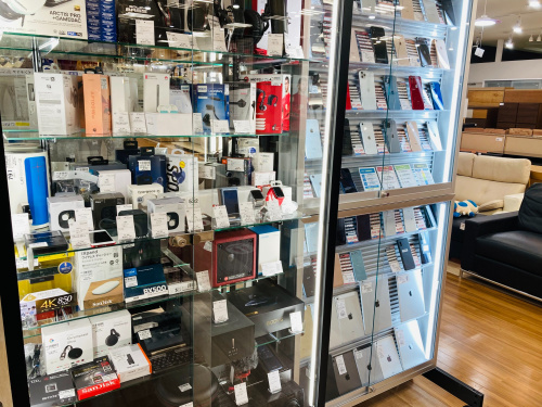 トレファクブログ画像6