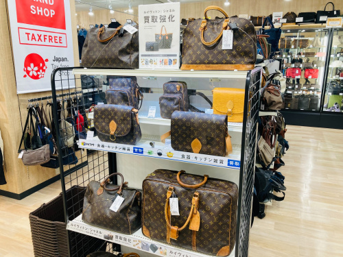 トレファクブログ画像9