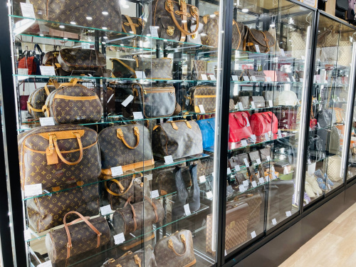 トレファクブログ画像10