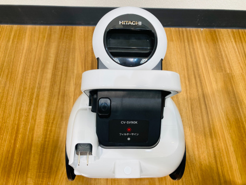 トレファクブログ画像2