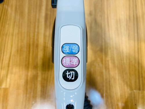 トレファクブログ画像4