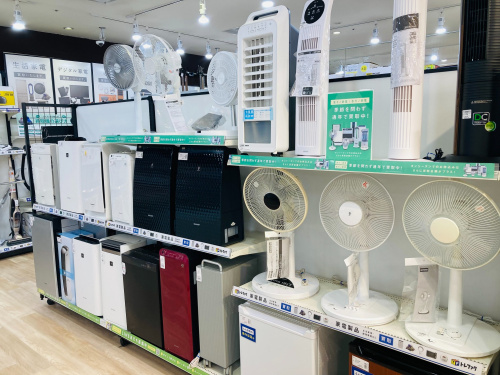 トレファクブログ画像8