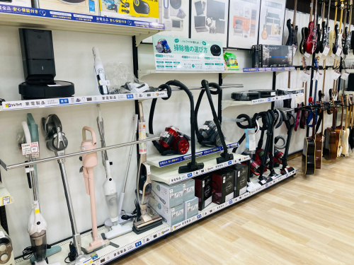 トレファクブログ画像7