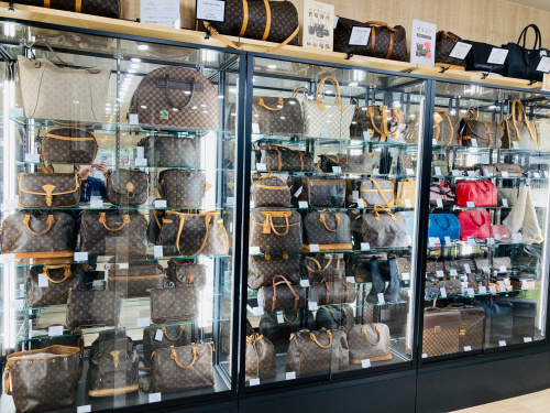 トレファクブログ画像7