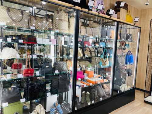 トレファクブログ画像8