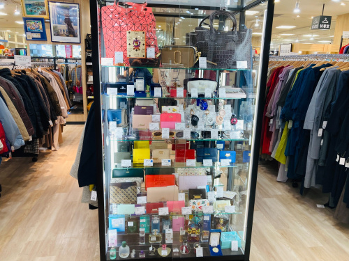 トレファクブログ画像9