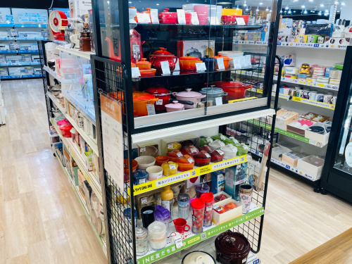 トレファクブログ画像8