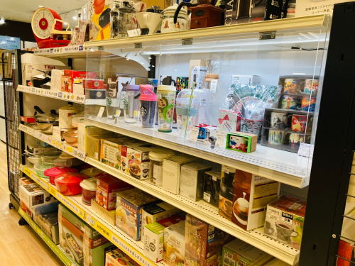 トレファクブログ画像9