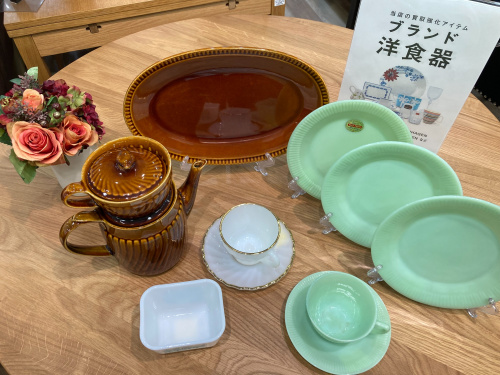 トレファクブログ画像1