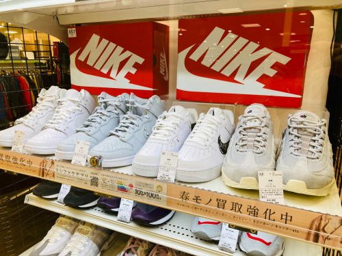 トレファクブログ画像9