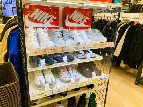 トレファクブログ画像10