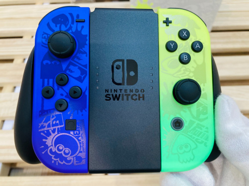 トレファクブログ画像2