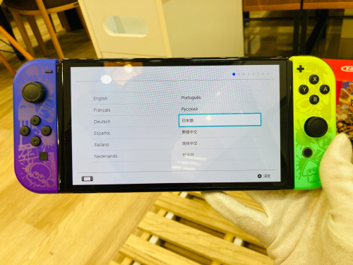 トレファクブログ画像3